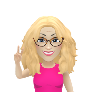 Fundraising Page: Tammy Preteau